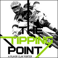 Now Available – The Tipping Point. The New Movie By Clay Porter
